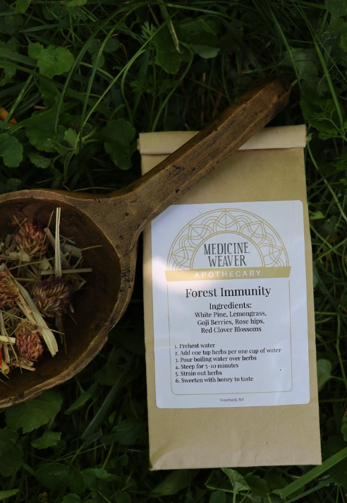 Screenshot 2024-01-09 175240.png