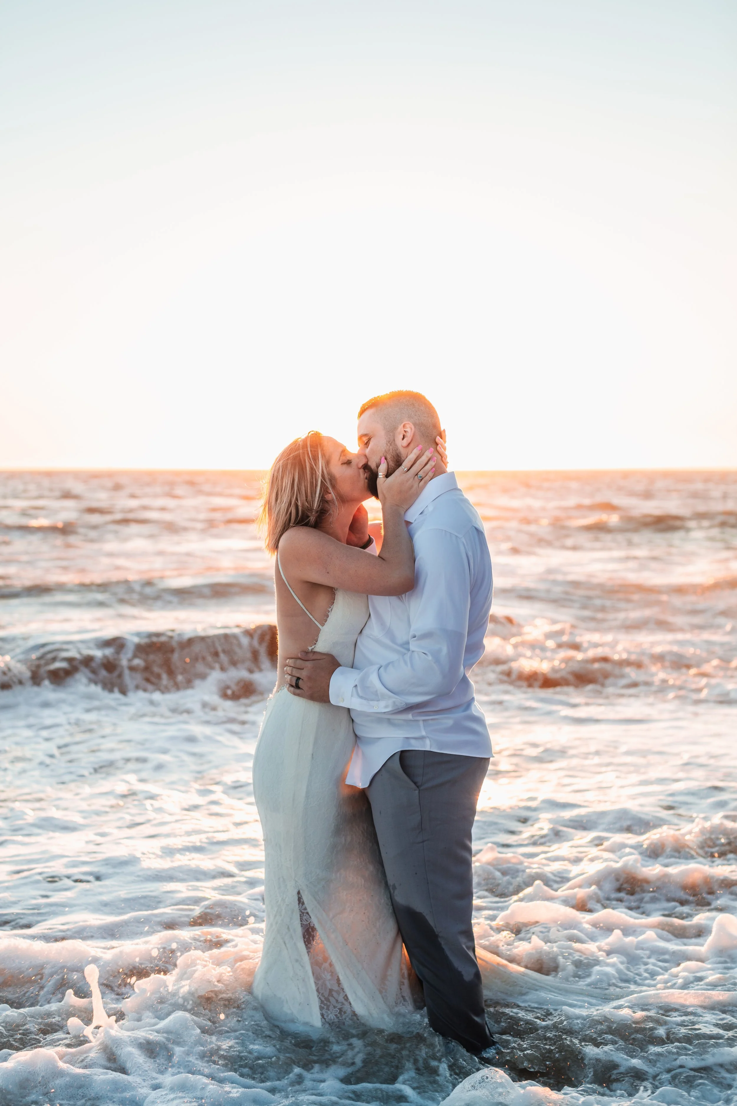 Wedding Videographer in Orange County: What Couples Should Know Before Booking (2026 Guide)