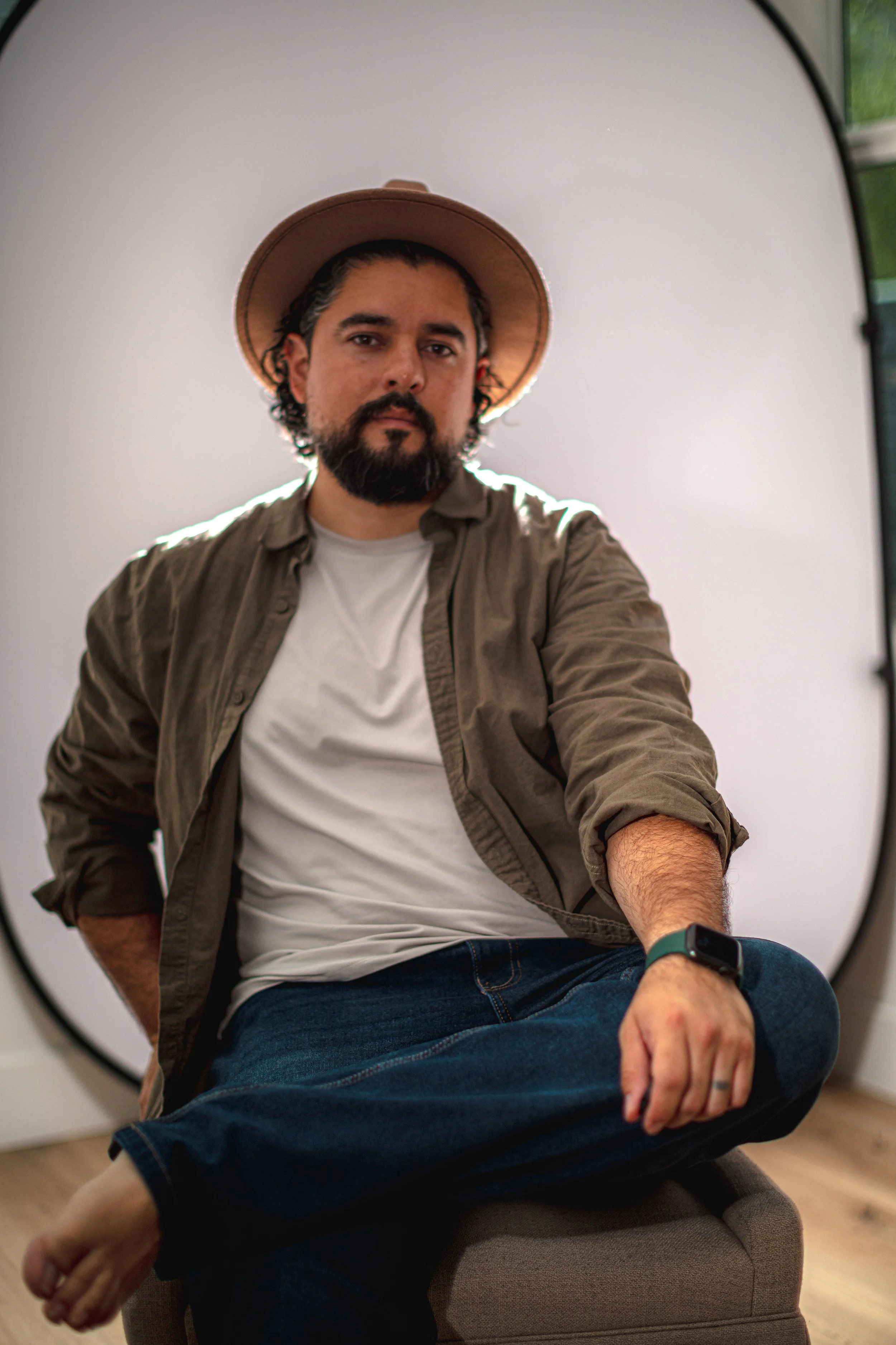 California Wedding Cinematographer and Filmmaker