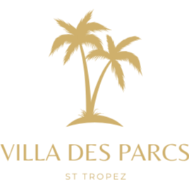 Villa des Parcs 
