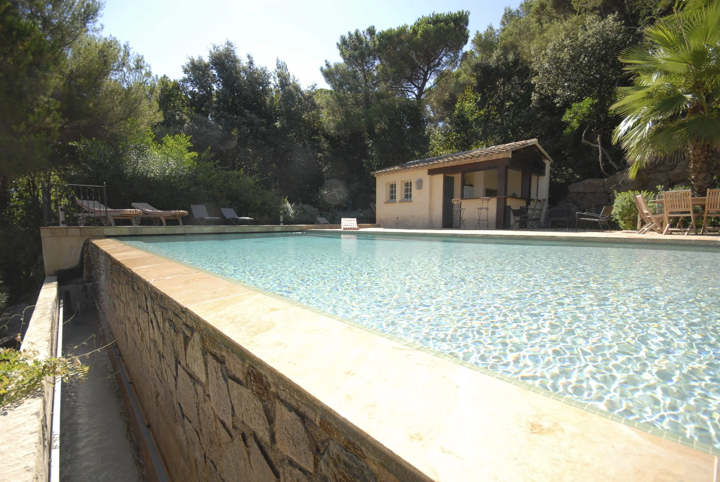 Pool & Pool house 33.jpg