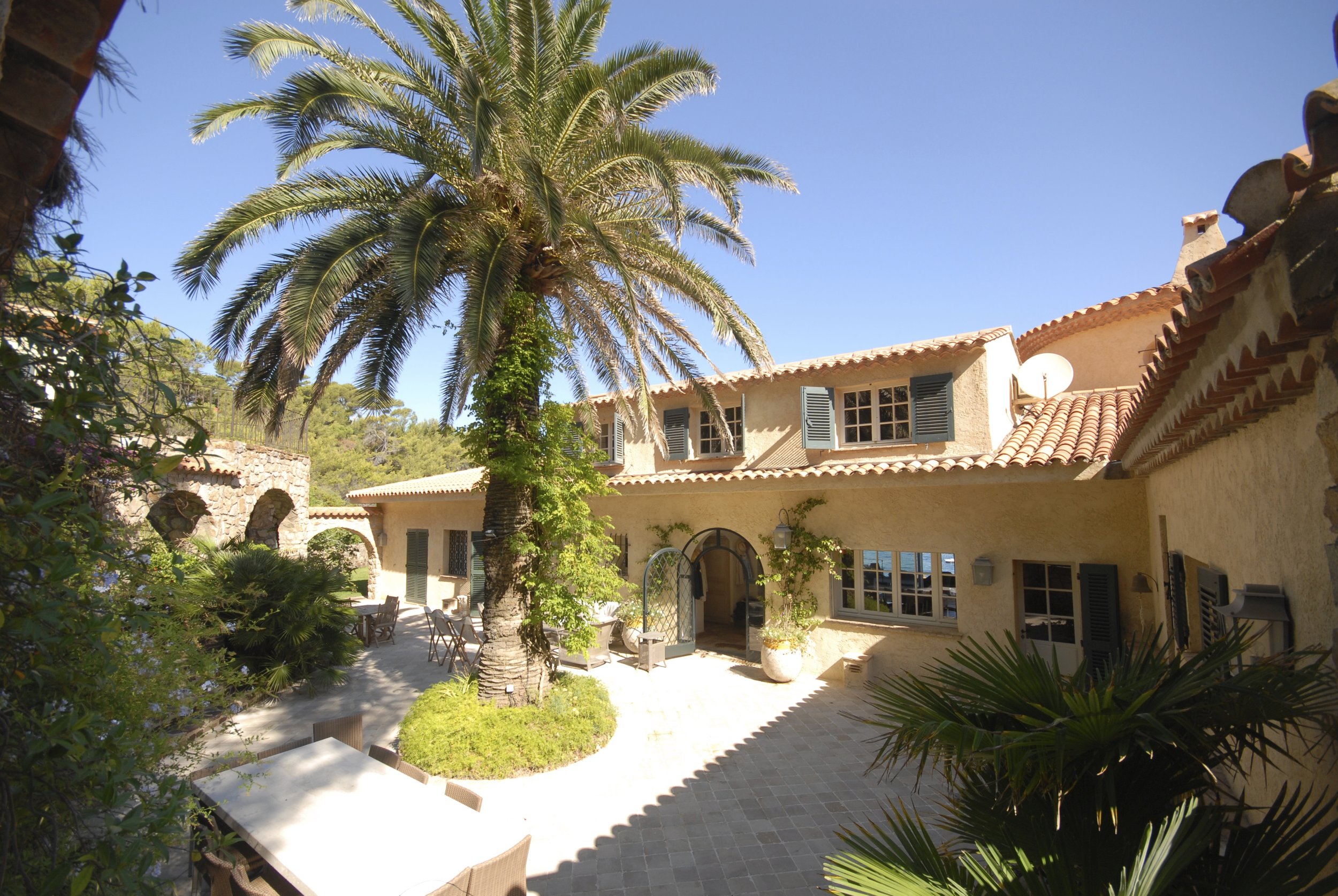 Internal patio 31.jpg