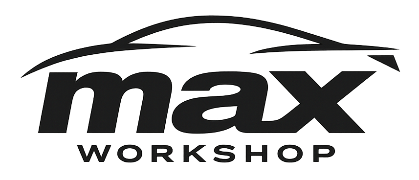 Max Workshop