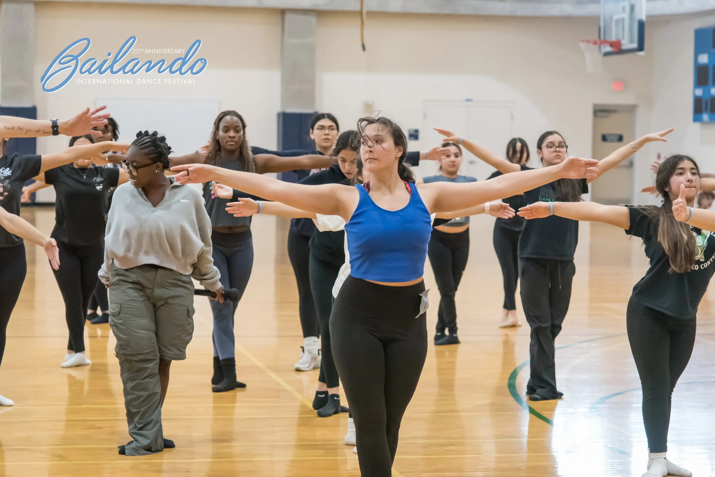 2024 Bailando Master Class Fri Oct 04-5033JPG.jpg