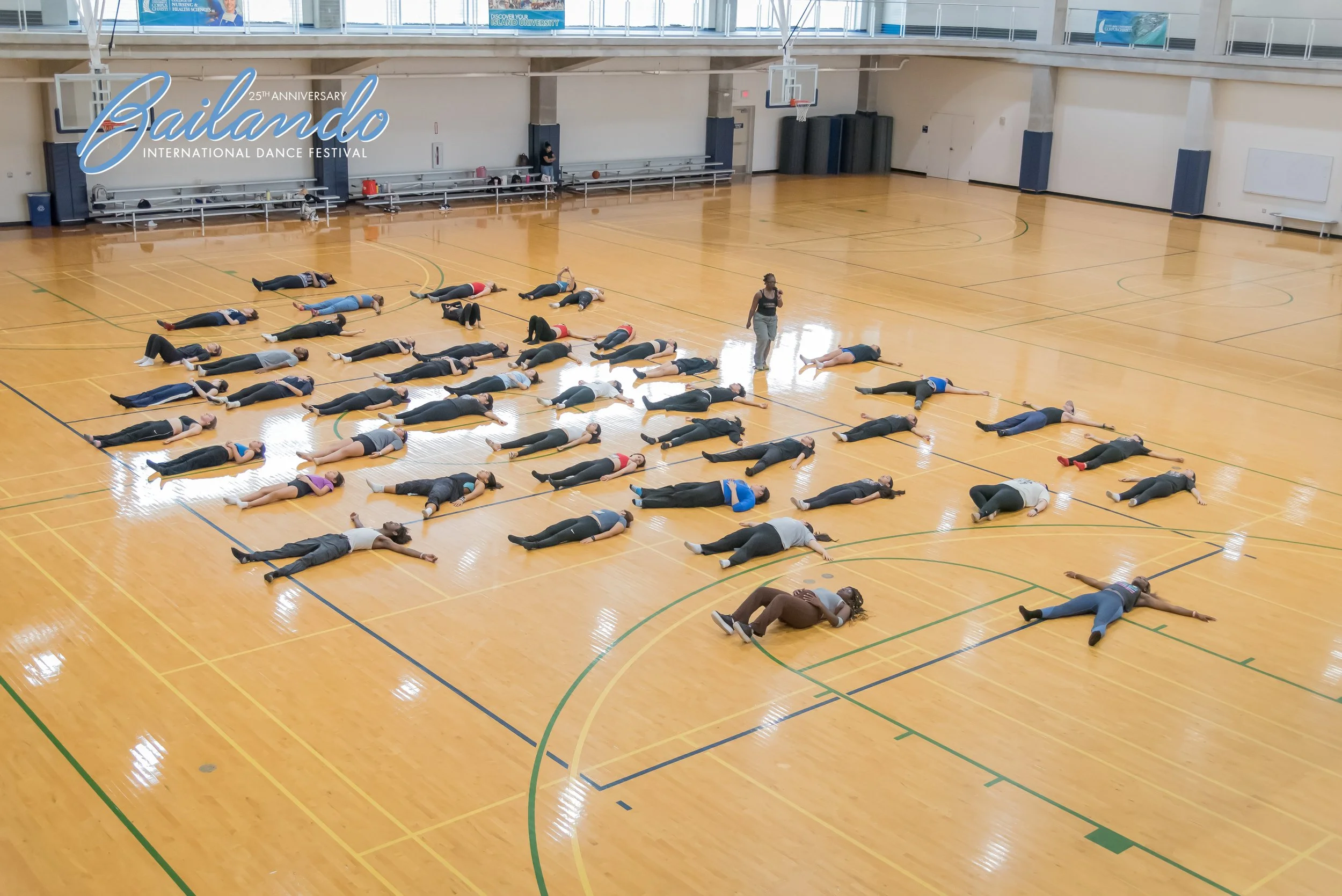 2024 Bailando Master Class Fri Oct 04-5199JPG.jpg