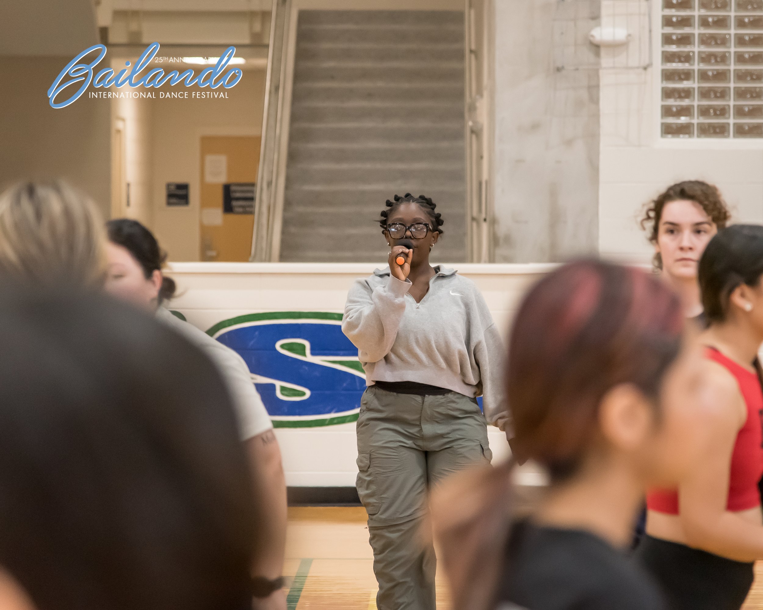 2024 Bailando Master Class Fri Oct 04-5037JPG.jpg