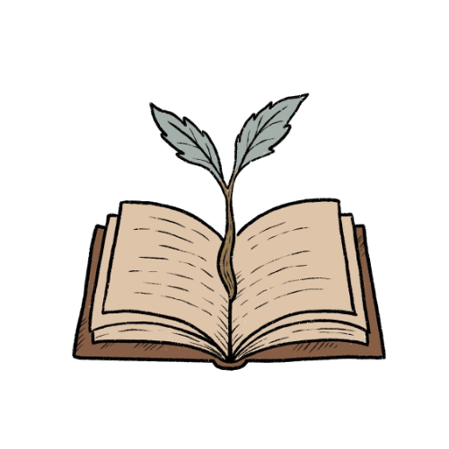 Oaklings Press an imprint of Barrett & Moon Publishing