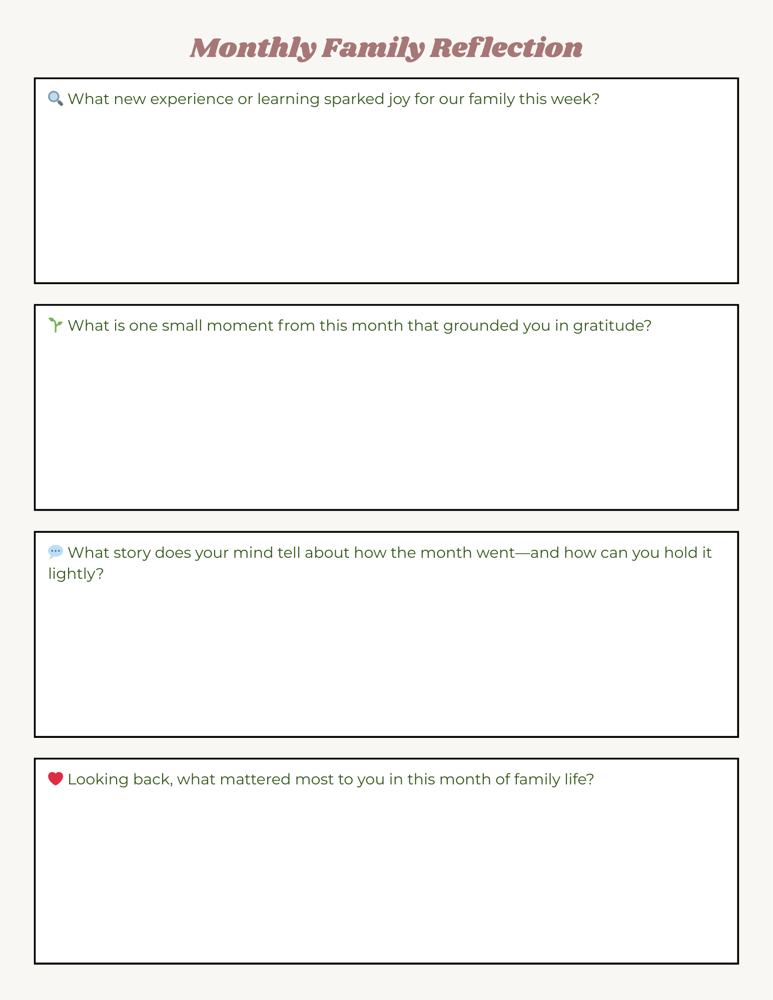 Monthly Family Reflection (3).png