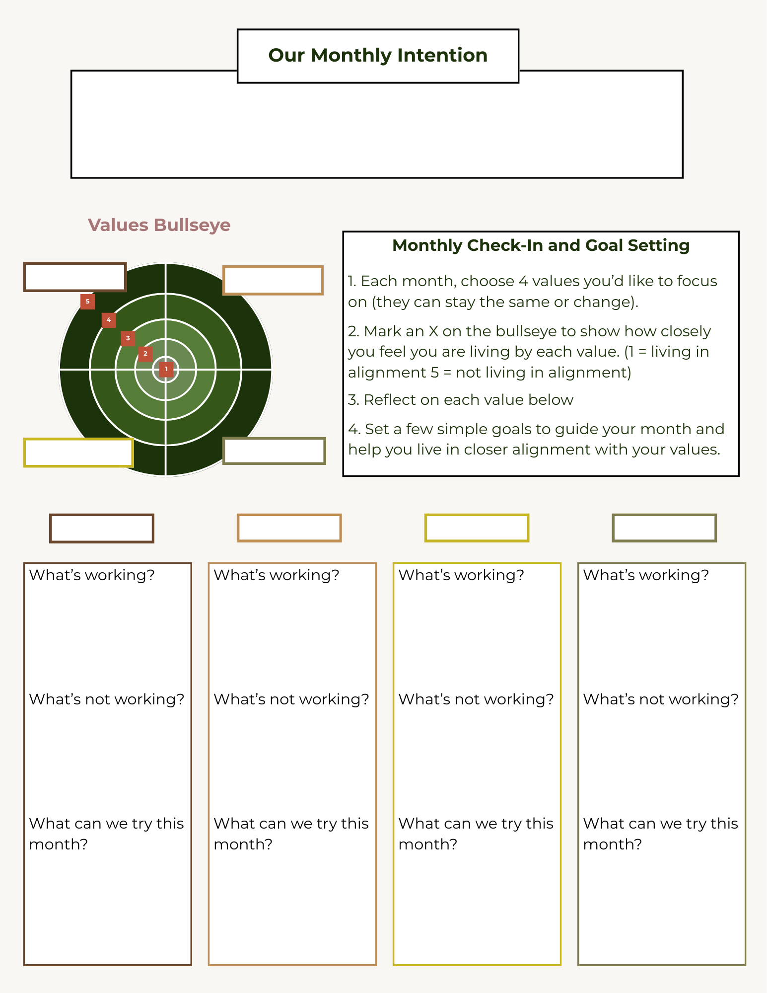 Monthly Family Reflection (1).png