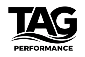 TAG Performance