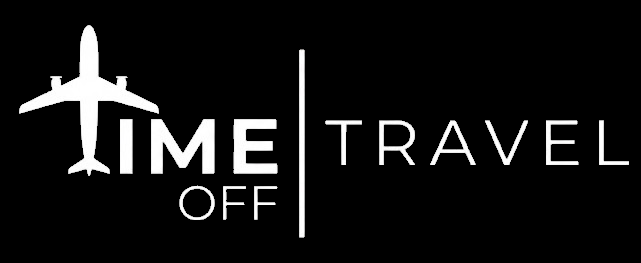 TIME OFF TRAVEL