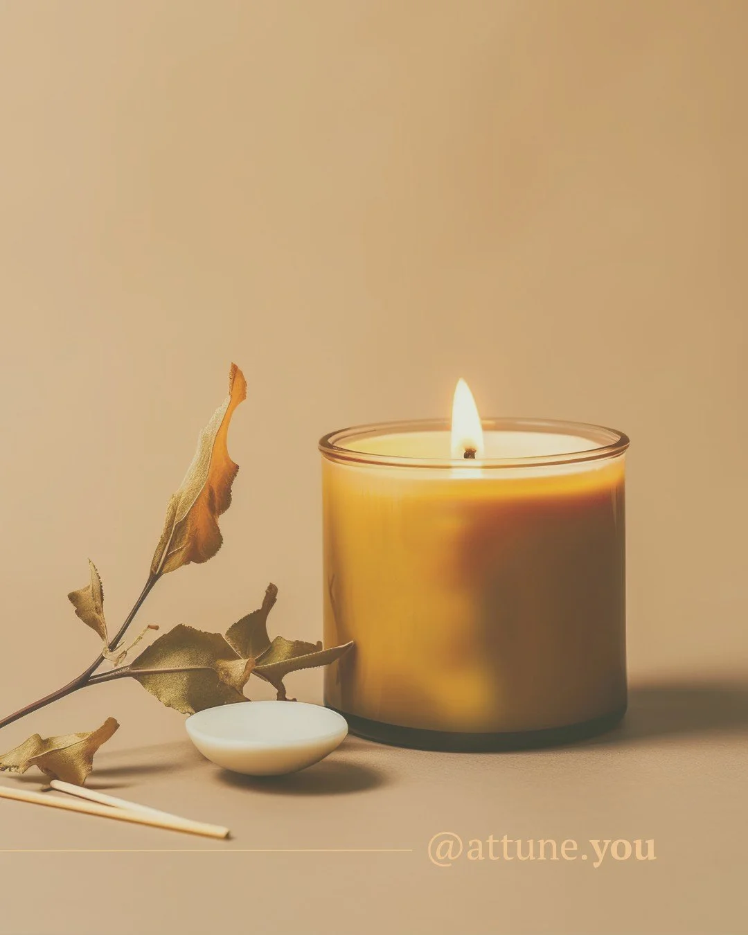 &ldquo;Sound awakens the light within&mdash;each vibration clearing the path back to your true nature.&rdquo;

#SoundHealing #Intention #SoundBath #attuneyousoundhealing