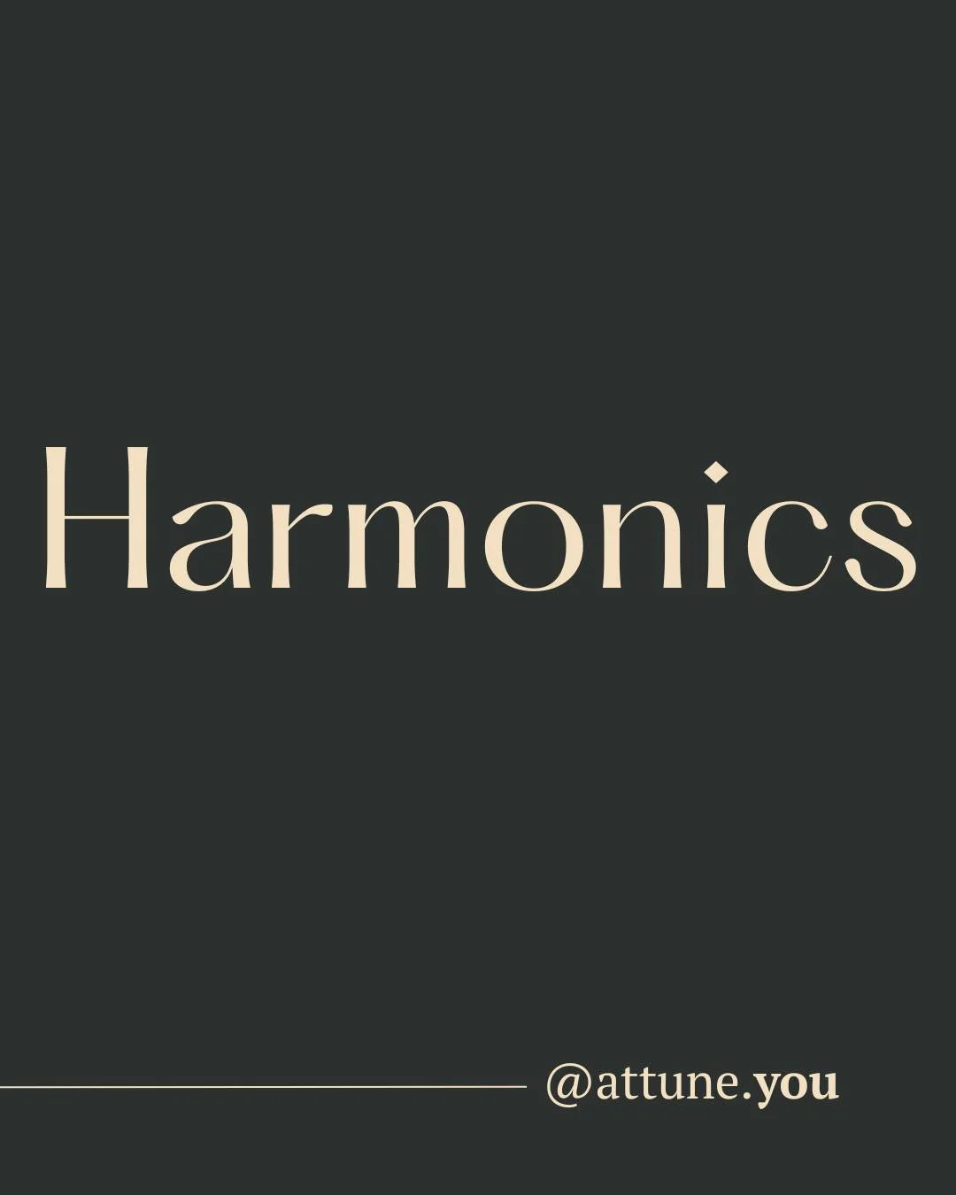 Every overtone is a reminder: harmony is possible, within and around us.
#SoundHealing #Harmonics #SoundBath #attuneyousoundhealing