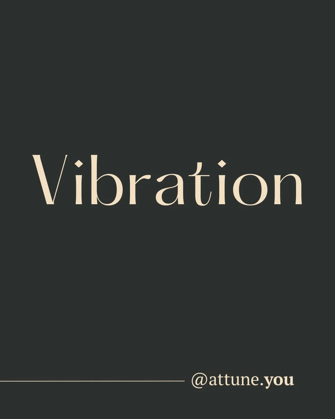 "We are vibrational beings. In the bath of sound, energy flows freely, restoring balance and calm."
#Vibration #SoundHealing #Entrainment #SoundBath #attuneyousoundhealing