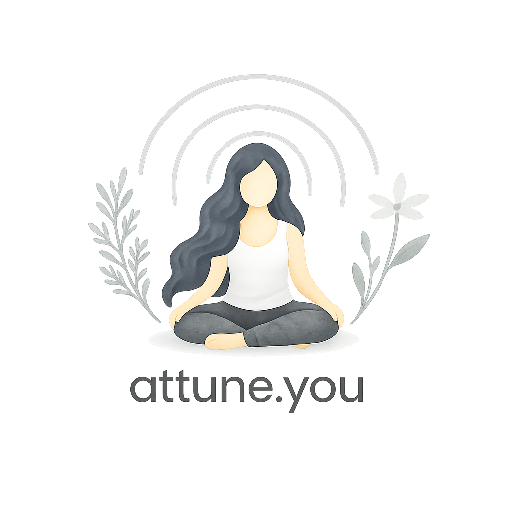 attune.you