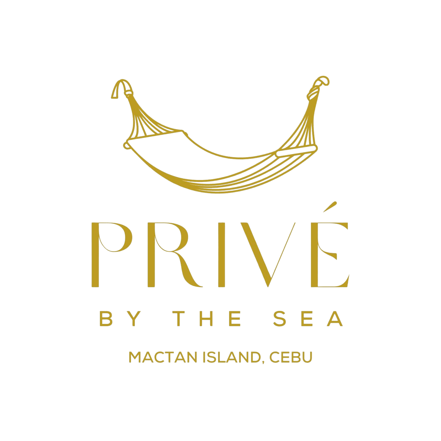 Privé By The Sea