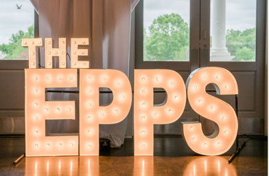 LaceyandDevin the EPPS.png