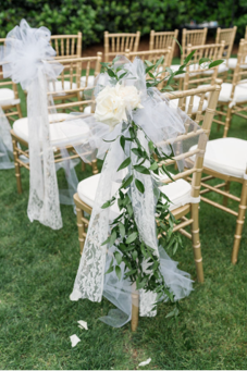 LaceyandDevin chairs.png