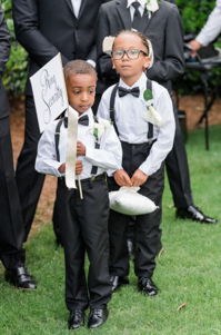 LaceyandDevin ringbearer.png