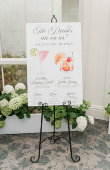LaceyandDevin bar sign.png