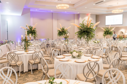 LaceyandDevin reception decor.png