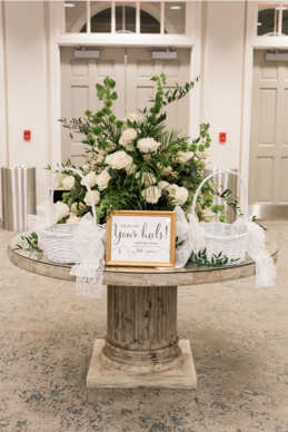 LaceyandDevin foyer.png