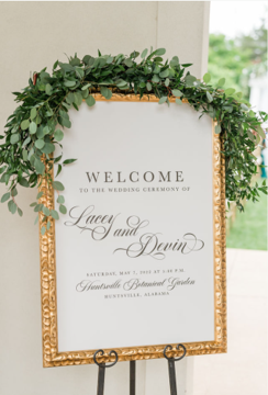 LaceyandDevin sign.png