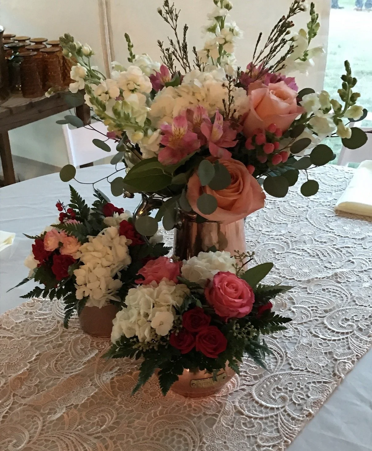 IMG_6221.PNG