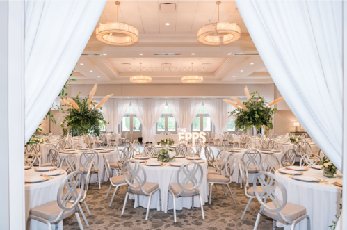 LaceyandDevin reception decor 2.png