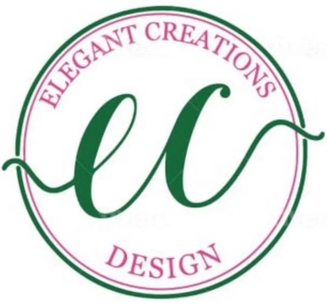 Elegant Creations Design