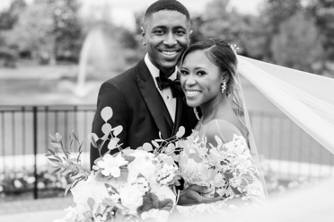 LaceyandDevin in b&w.png