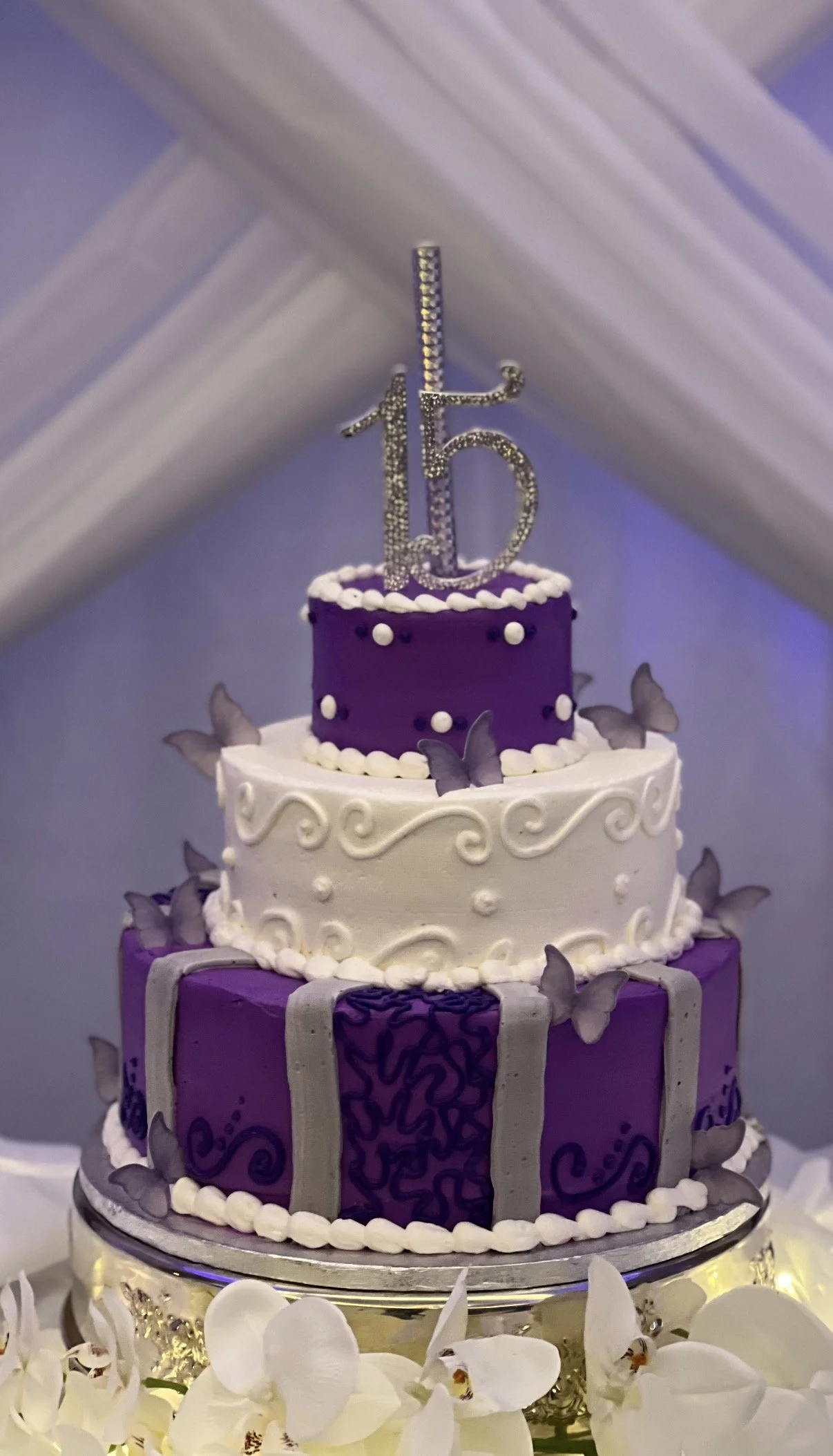IMG_6238.PNG