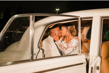 LaceyandDevin kiss in car.png