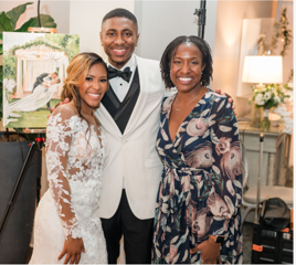 LaceyandDevin with artist.png