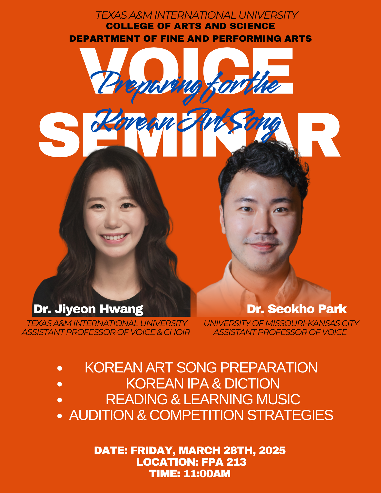 Dr. Jiyeon Hwang.png