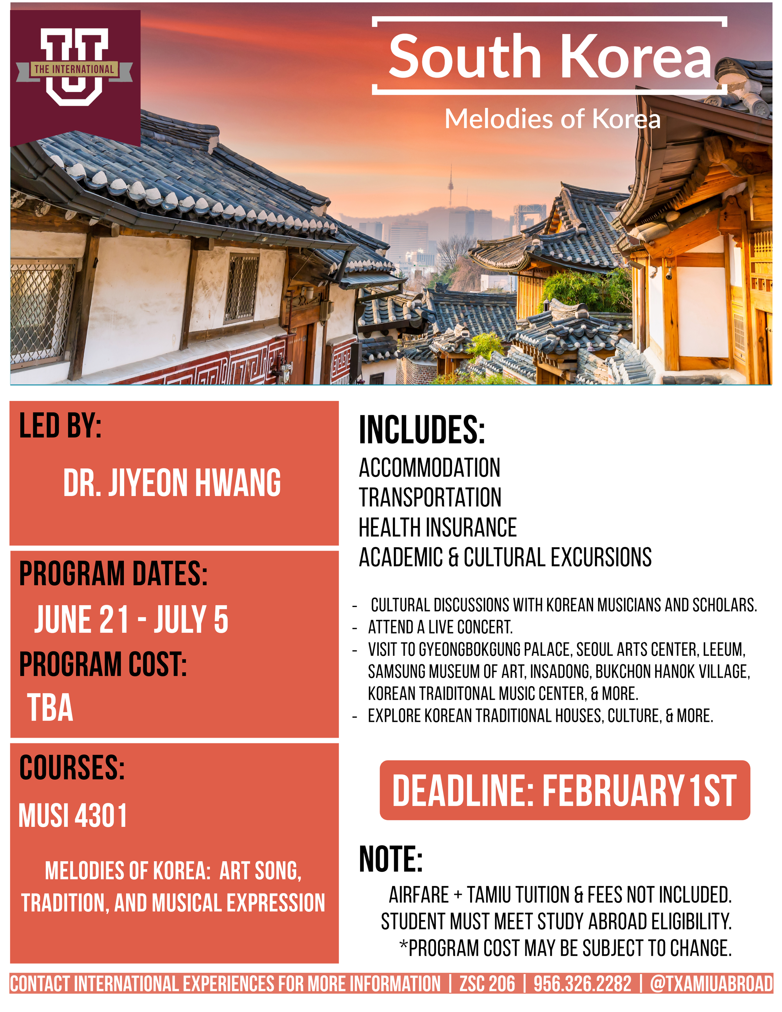 Summer program Flyer.png