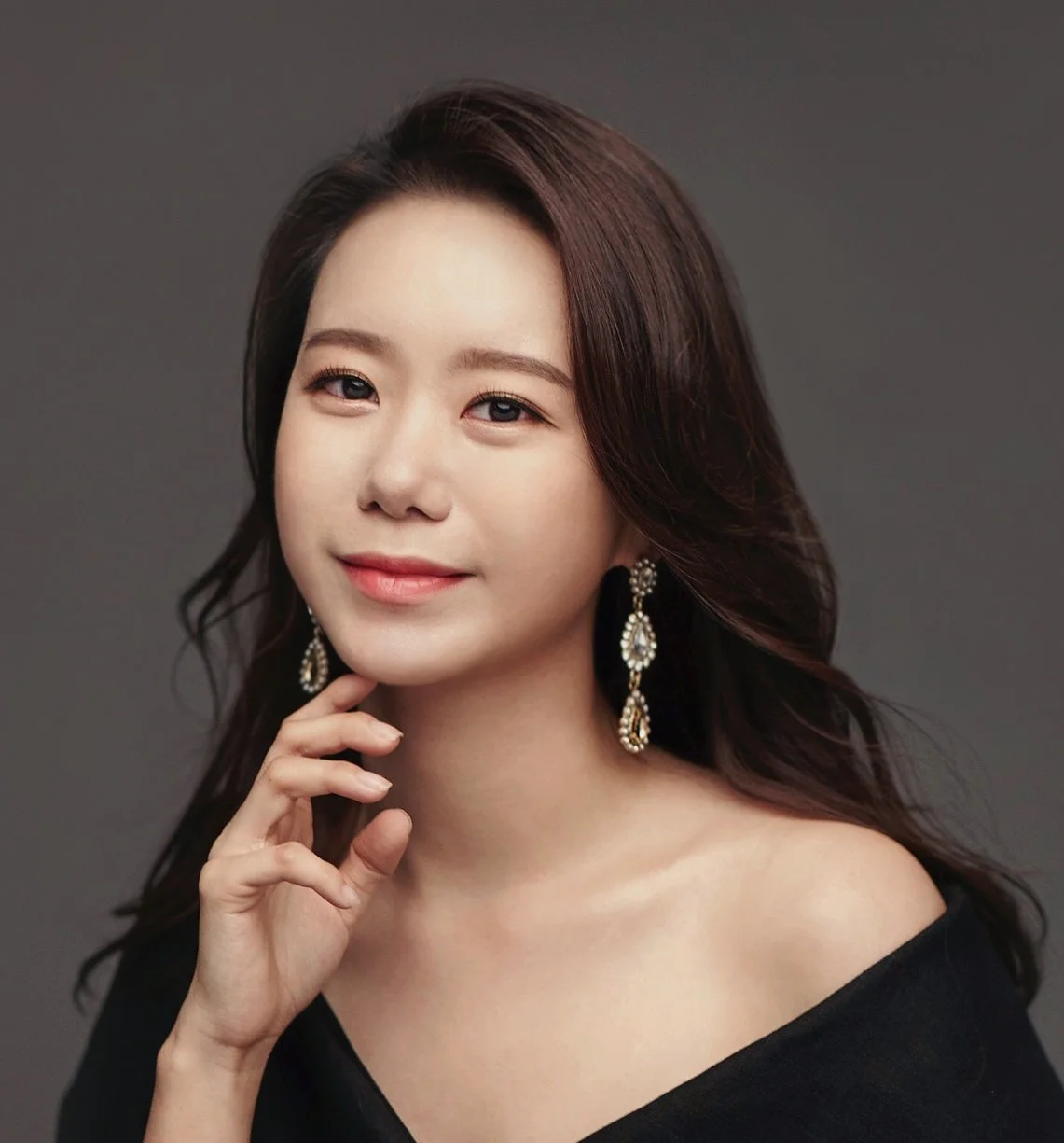 IMG_0214_1.jpg (migoclose).jpg