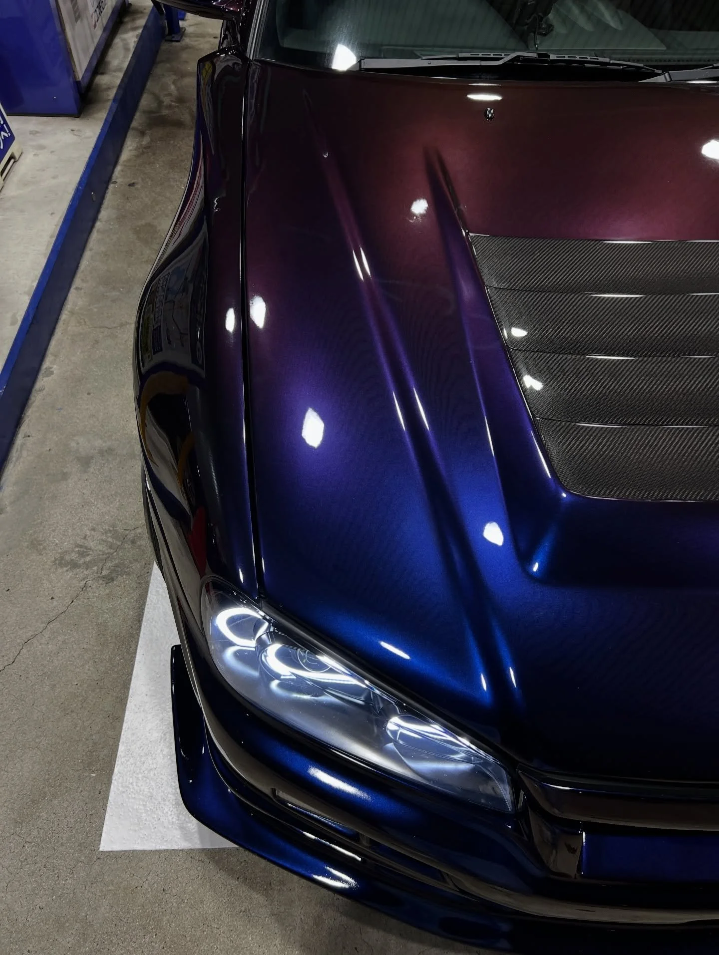 R34🟣🔵 

#jdm #r34 #r34gtr #skyline #midnightpurple
midnightpurple3 tokyo tokyolife carphotography automotivephotography carsofinstagram jdmlife gtr