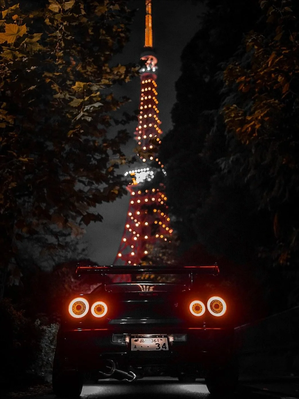 ⭕️⭕️aaaah⭕️⭕️
Back shots 👀
#dayinthelife #jdm #r34 #r34gtr #skyline #midnightpurple
#midnightpurple3 #tokyo #tokyolife #carphotography #automotivephotography #carsofinstagram #jdmlife #gtr