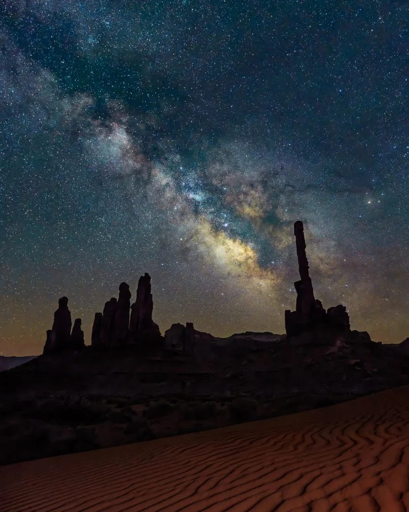 #35 Navajo Nights _ web and email 72ppi.jpg