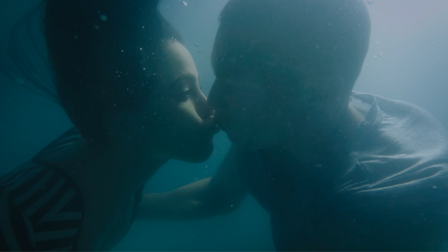 "Infinite Possibilities" - Fiat Chrysler