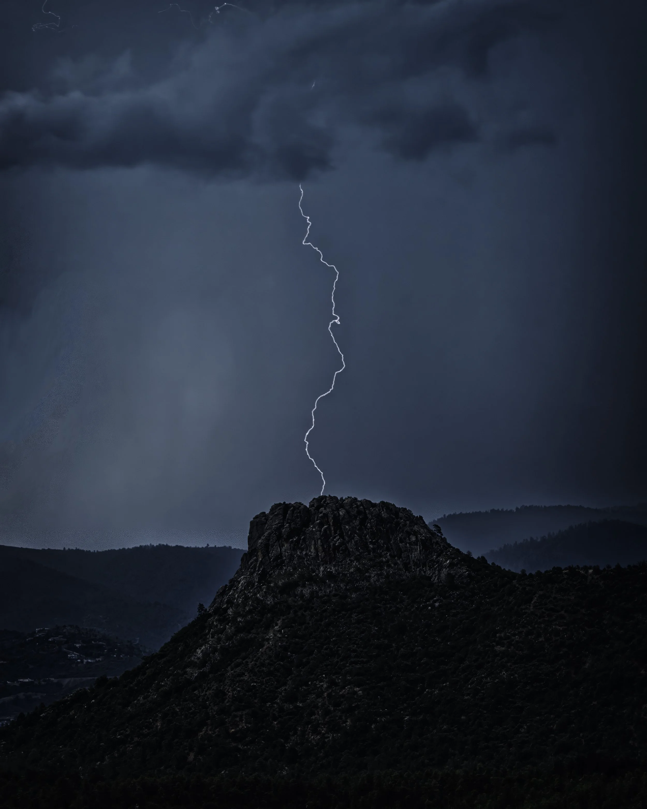 First Strike_Morring.jpeg