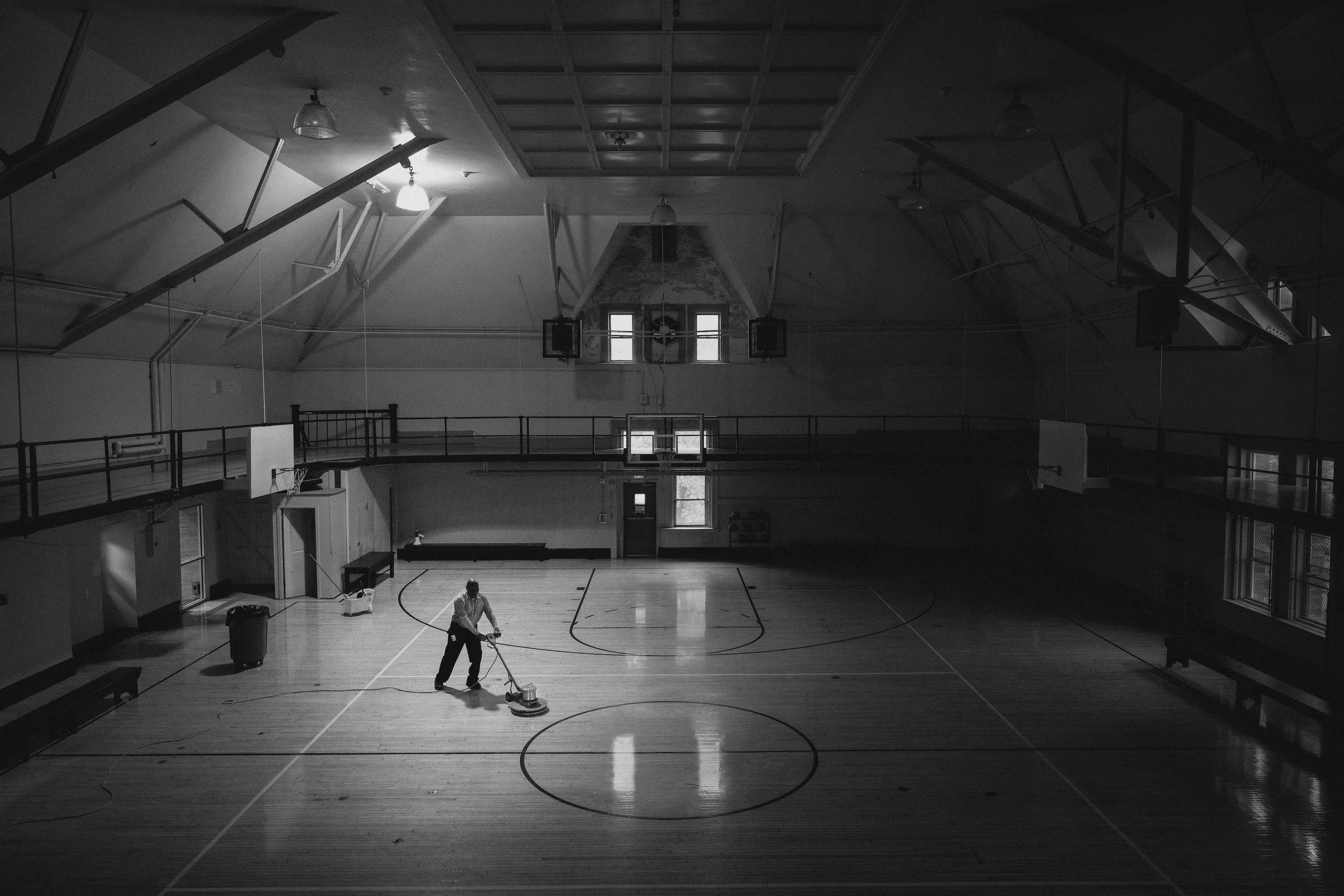 INV_Sc7_0138_FINAL copy.jpg