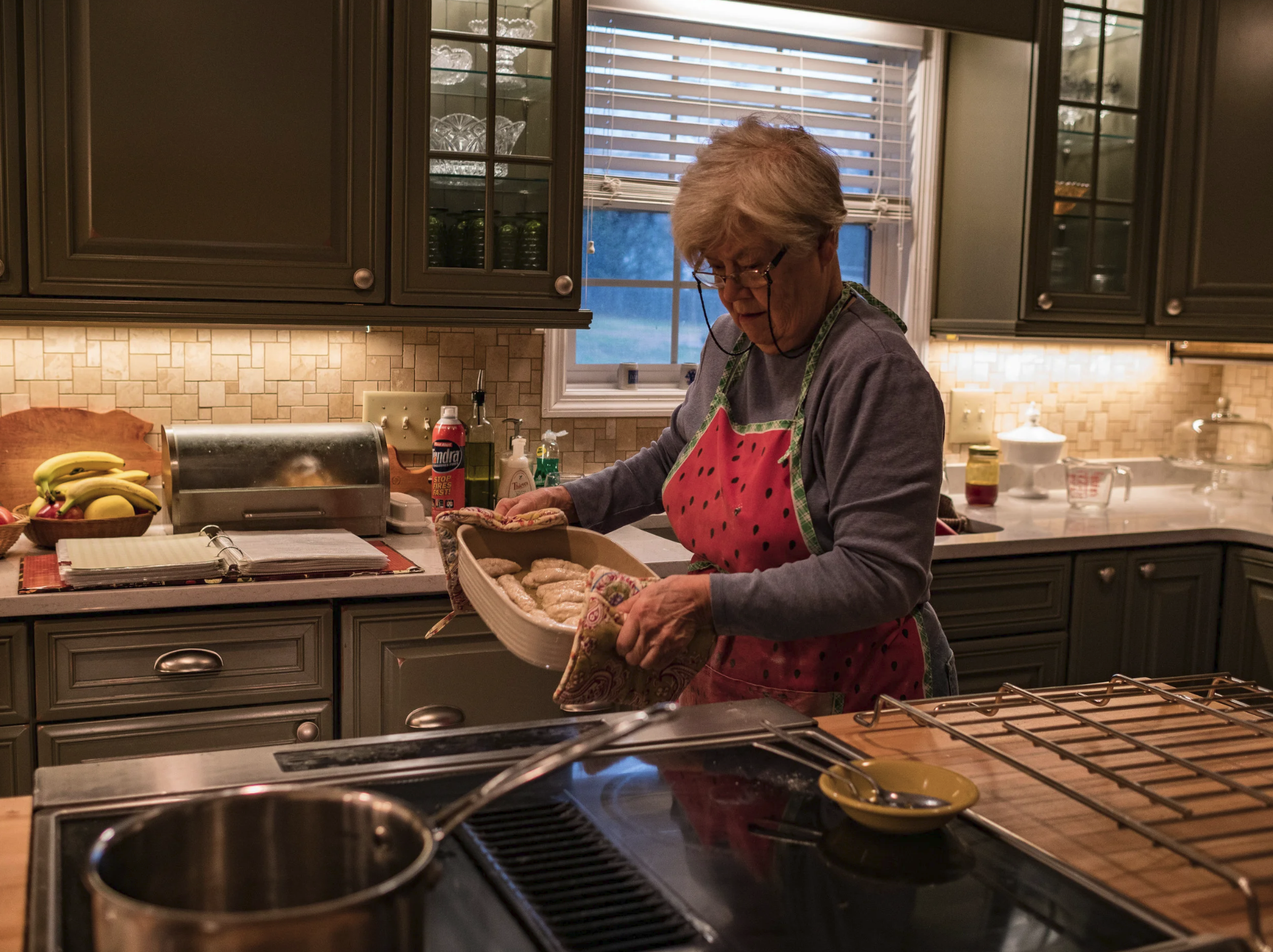 Screenshot 2026-01-06 at 10.57.21 AM.png