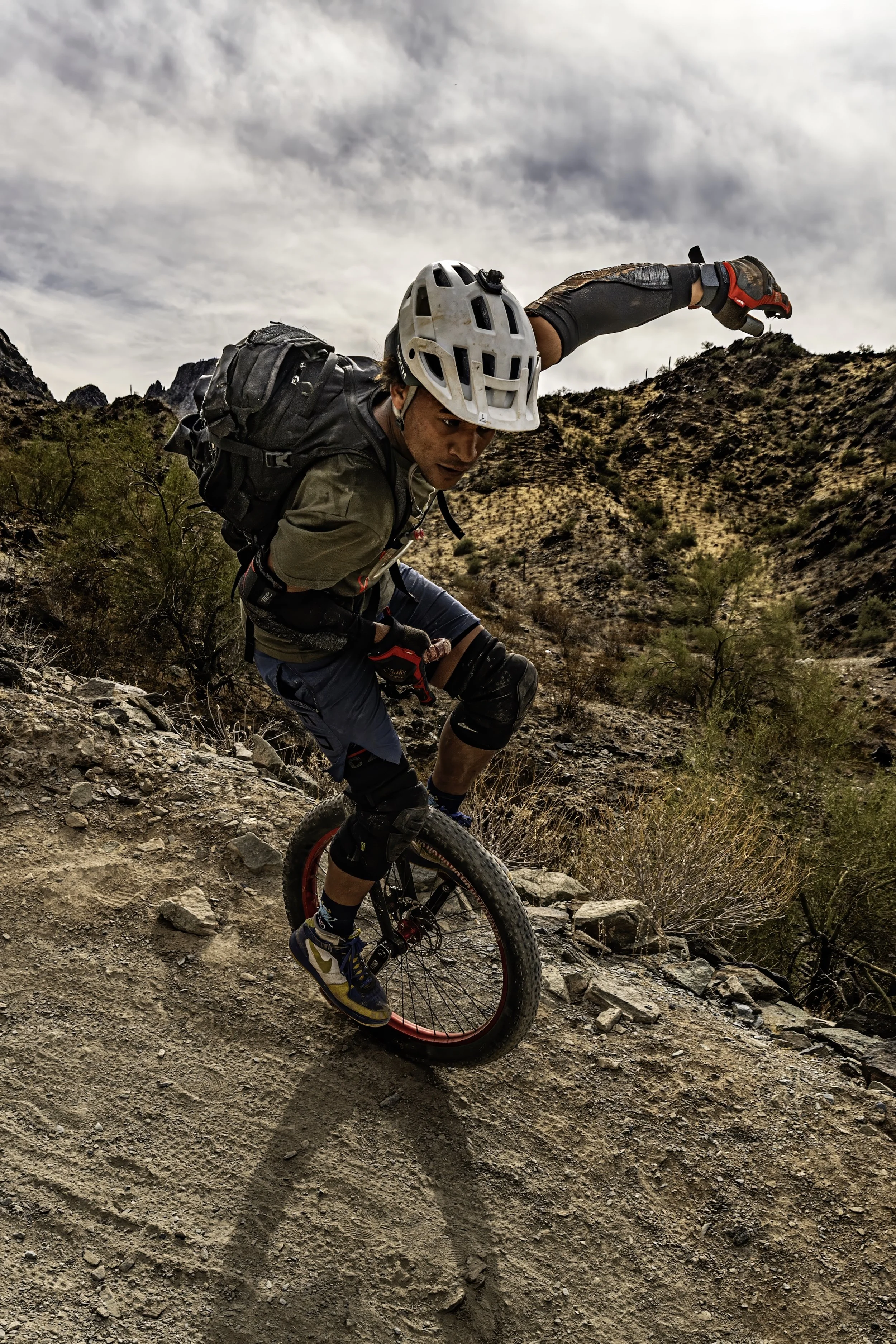 FH Muni 011_FEB7940 copy 2.jpeg