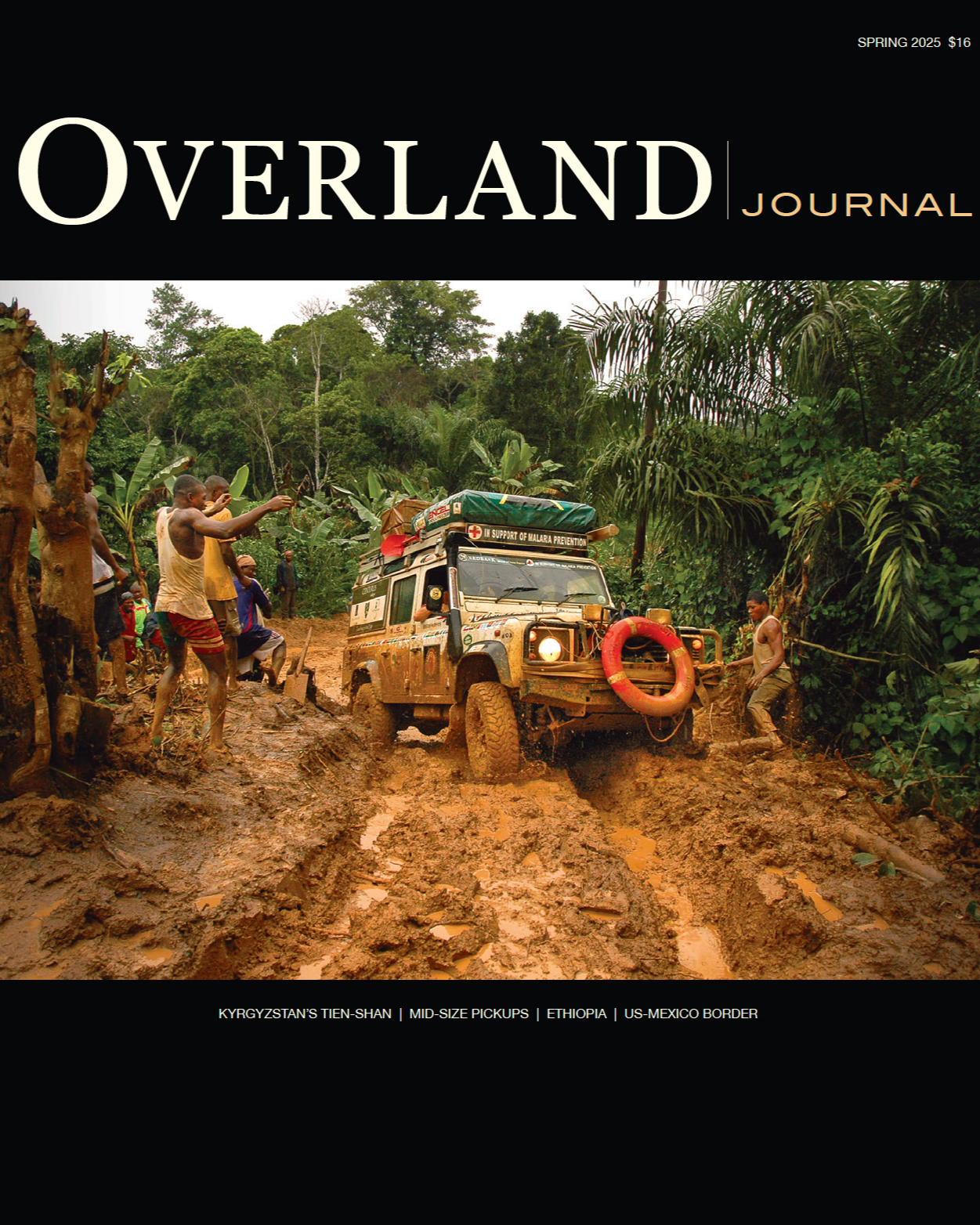 OJ%252BMagazine%252BCover.png