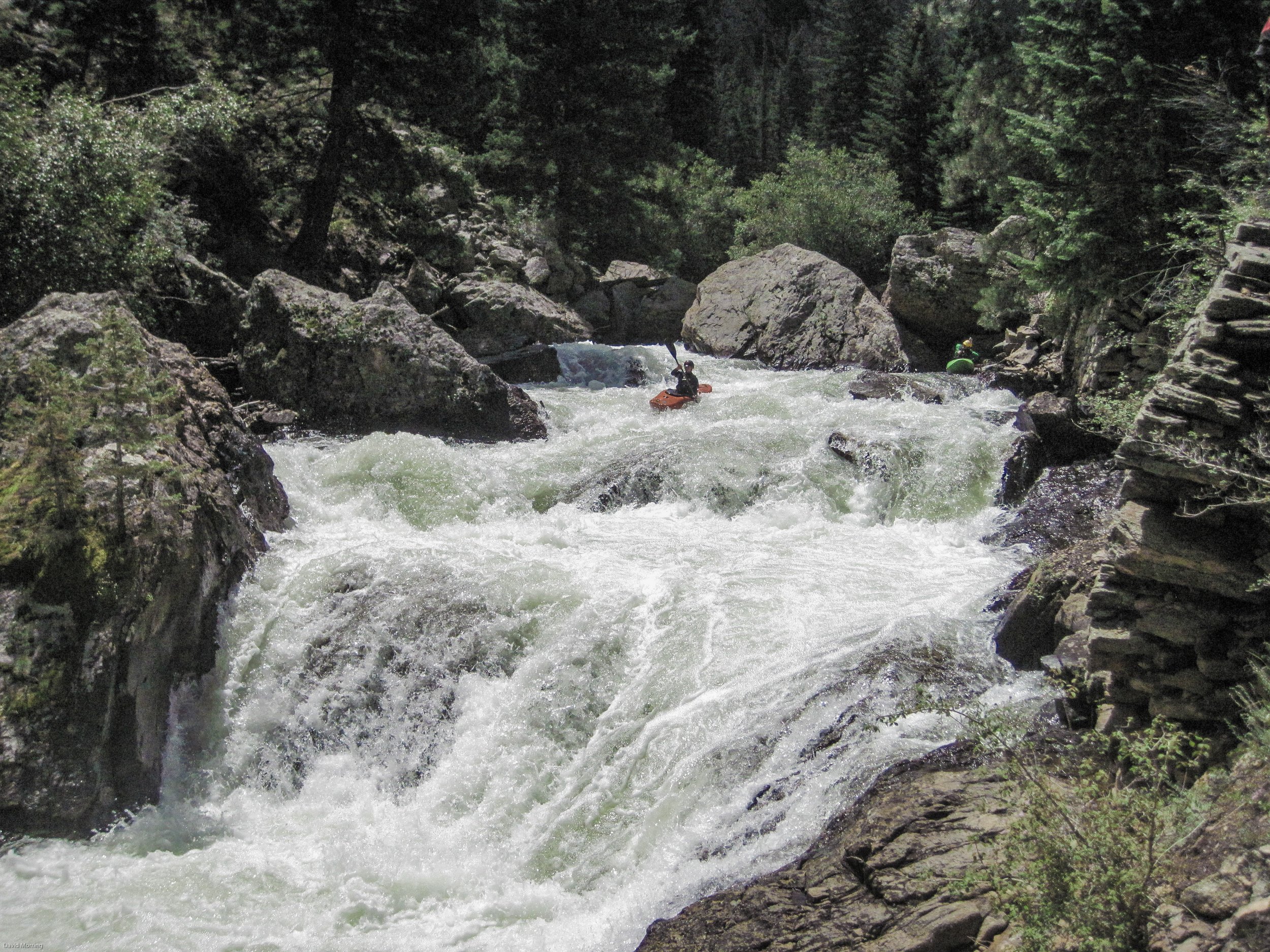 Kayaking_120729_IMG_5557 copy.jpg