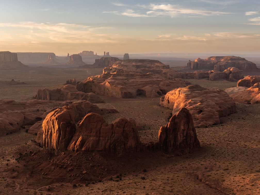 #38 - Hunts Mesa Sunset - web and email 72ppi.jpg