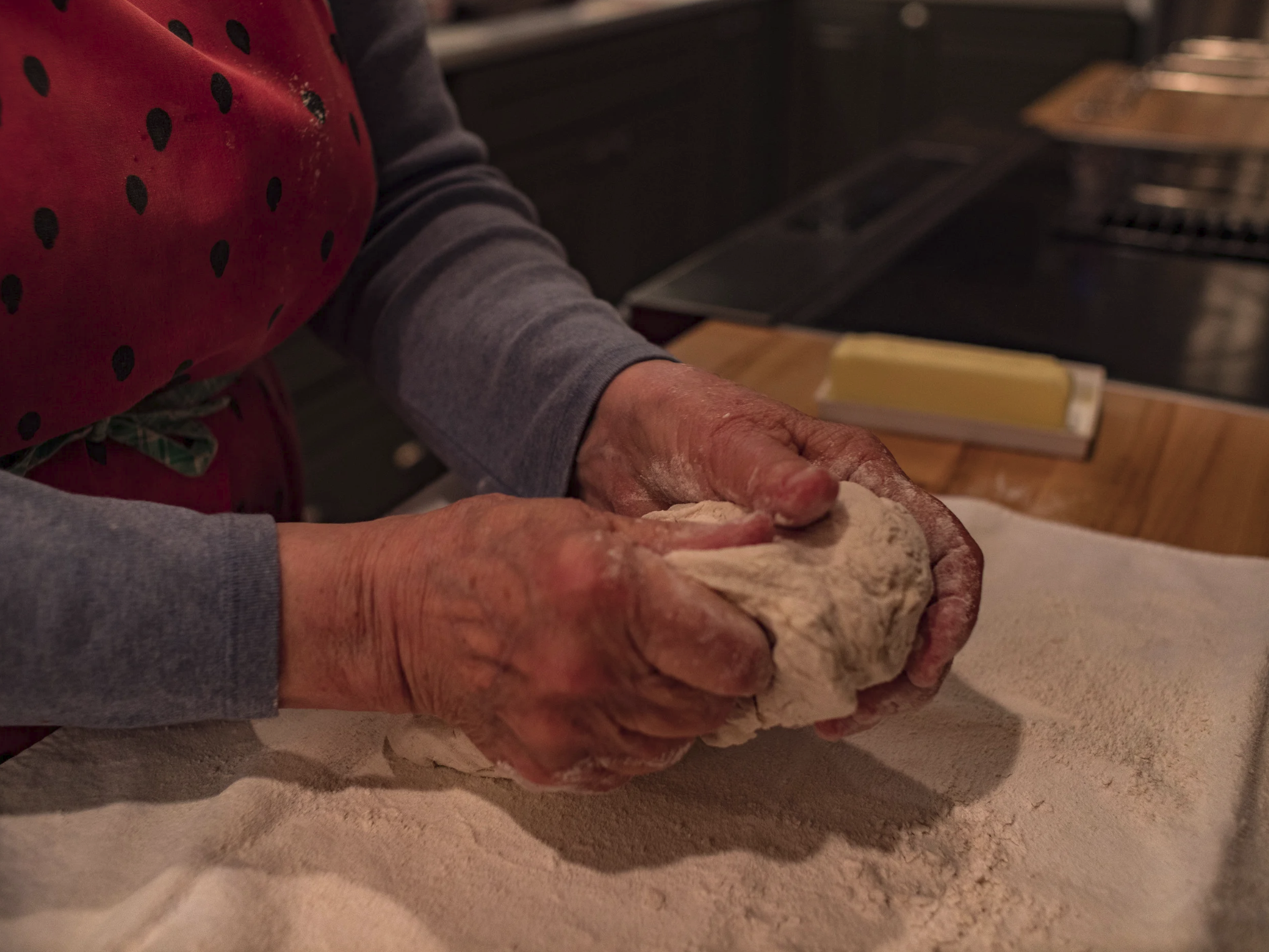 Screenshot 2026-01-06 at 10.56.31 AM.png