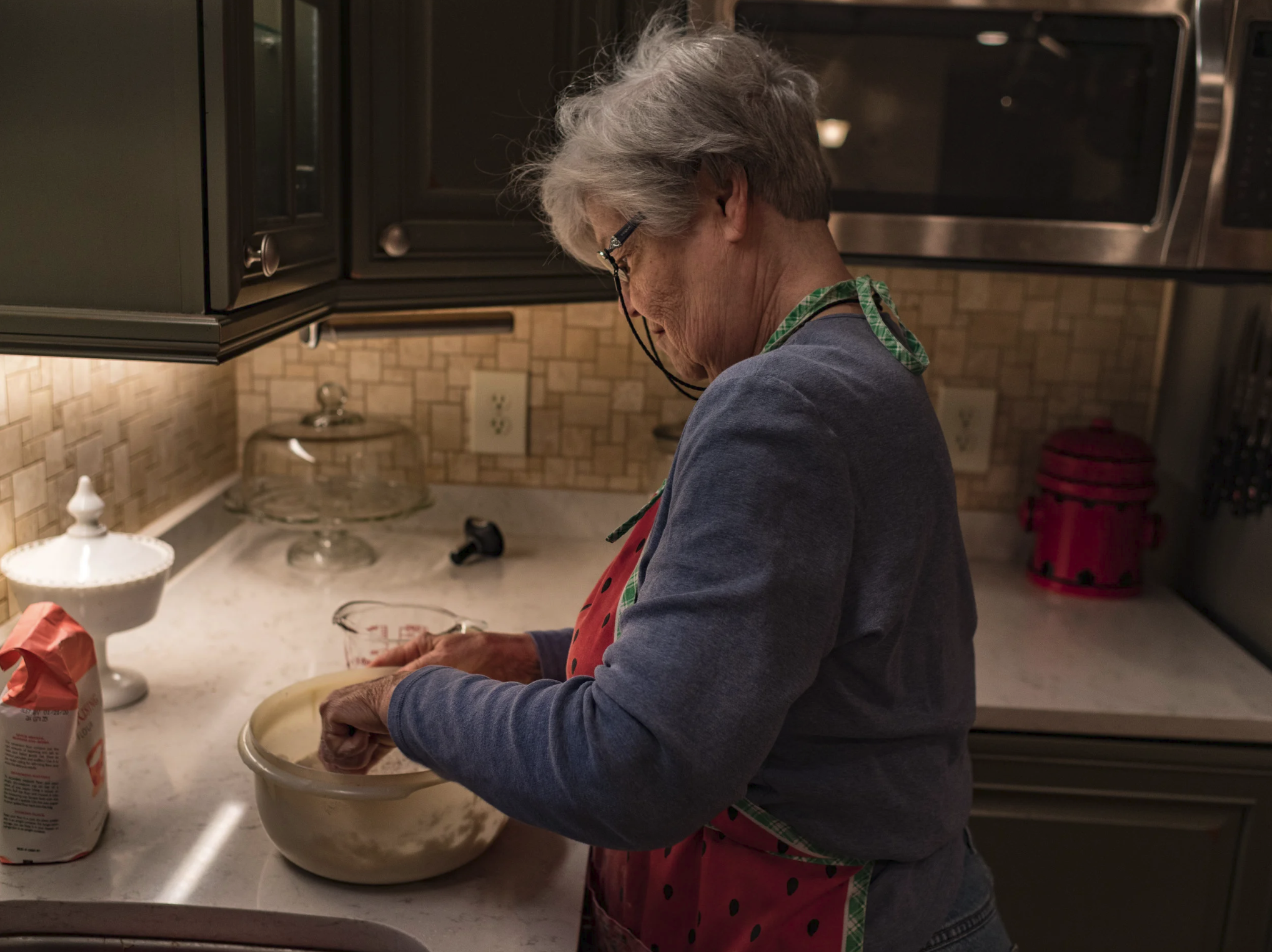 Screenshot 2026-01-06 at 10.54.52 AM.png